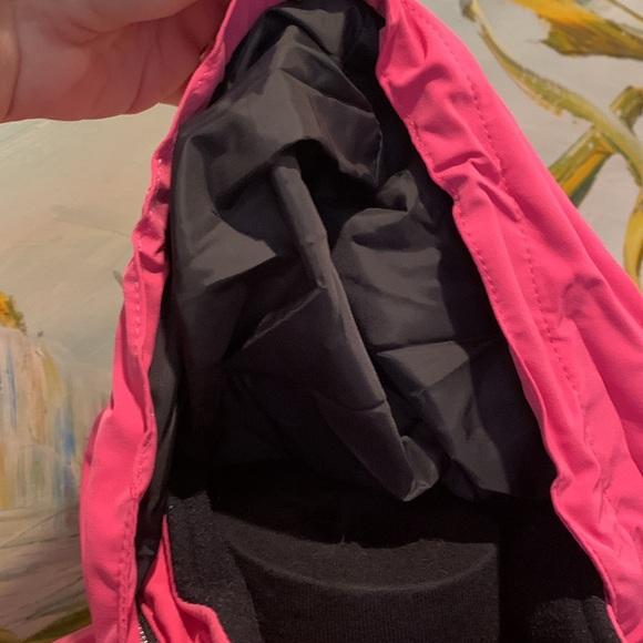 Skea ski jacket, excellent condition size 10 - Picture 7 of 13